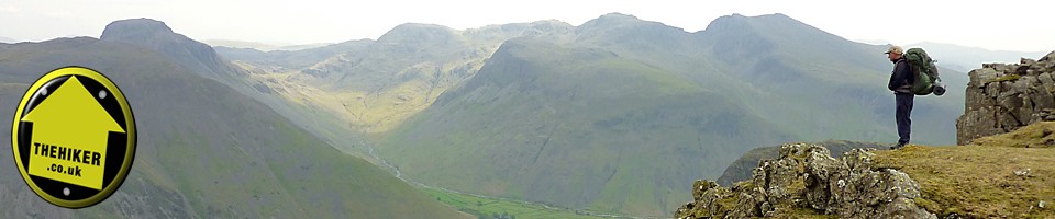 Layout Image