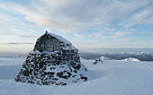 BENNEVIS